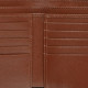 GUCCI Jackie 1961