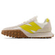 New Balance XC-72