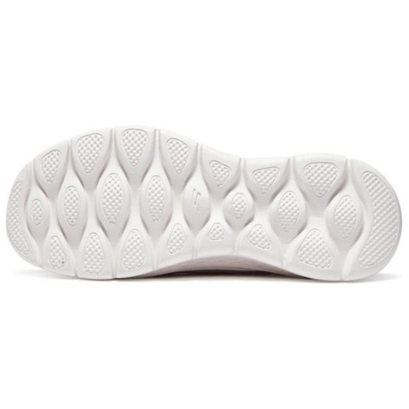 Skechers WOMEN'S GO WALK