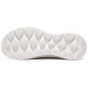 Skechers WOMEN'S GO WALK