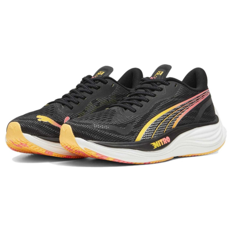 PUMA