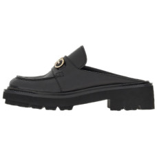 FERRAGAMO Gancini