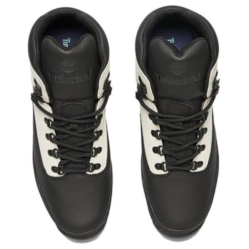 Timberland euro hiker