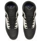 Timberland euro hiker