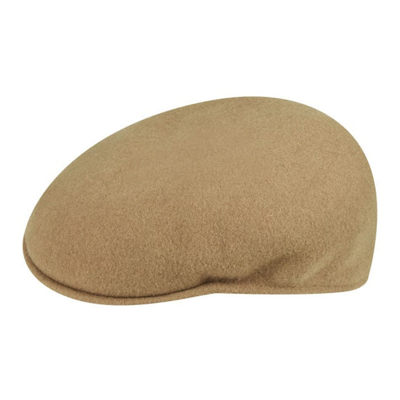 KANGOL