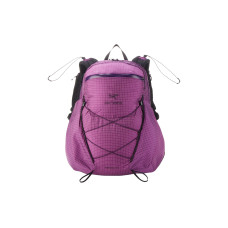 Arcteryx 30L