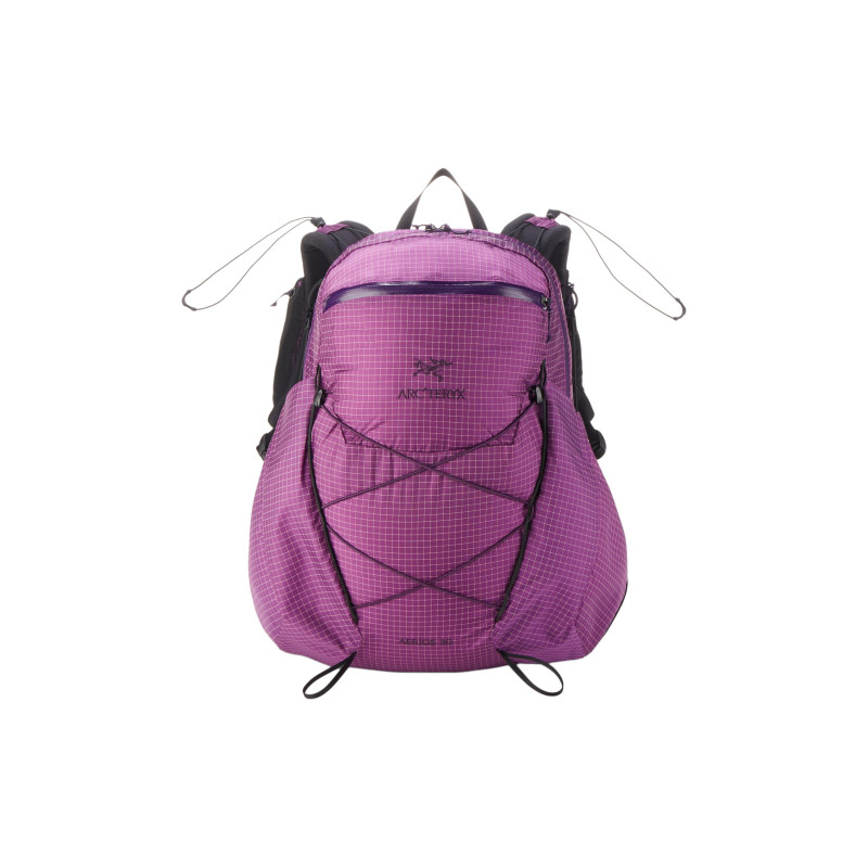 Arcteryx 30L