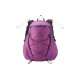 Arcteryx 30L