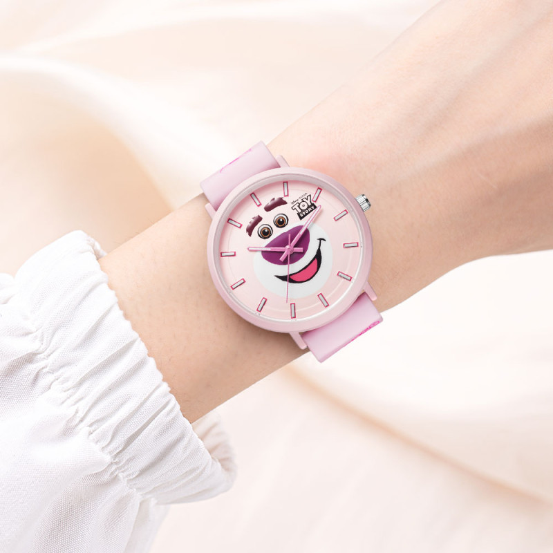 Disney MK-11586P