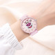 Disney MK-11586P