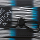 LOUIS VUITTON Steamer Damier Rush Epi XL