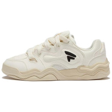 FILA FUSION KICKDX