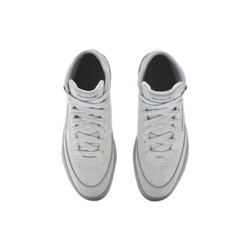 Reebok Club C