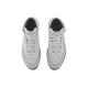 Reebok Club C