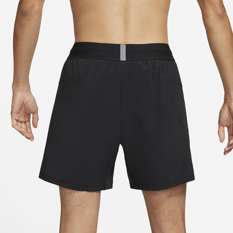 Nike Yoga 2-in-1
