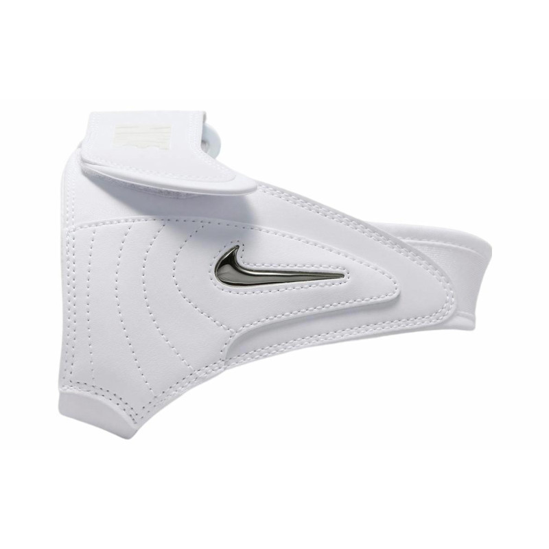 Nike Air Adjust Force