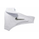Nike Air Adjust Force