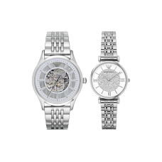 EMPORIO ARMANI 50 AR1925+AR1945
