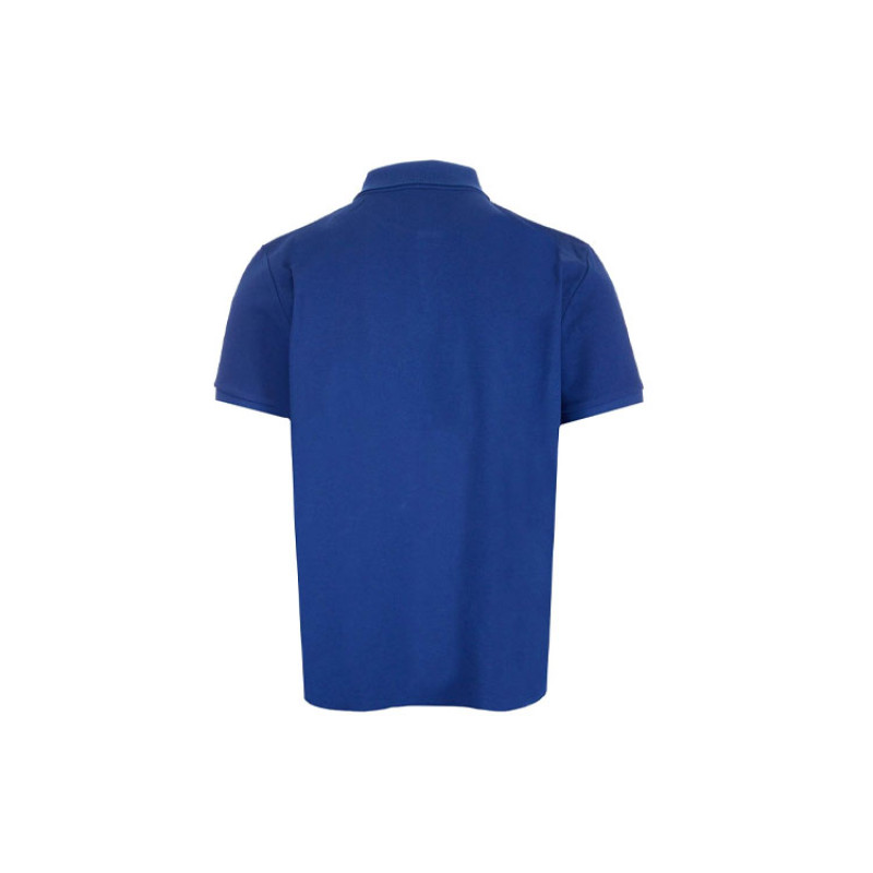 Moncler SS22 Polo