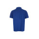 Moncler SS22 Polo