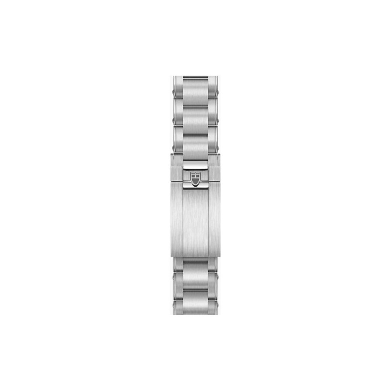 TUDOR 39mm M79470-0001