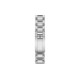 TUDOR 39mm M79470-0001