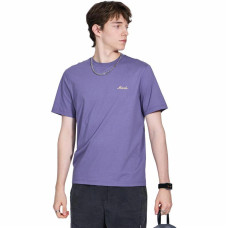 FAIRWHALE T
