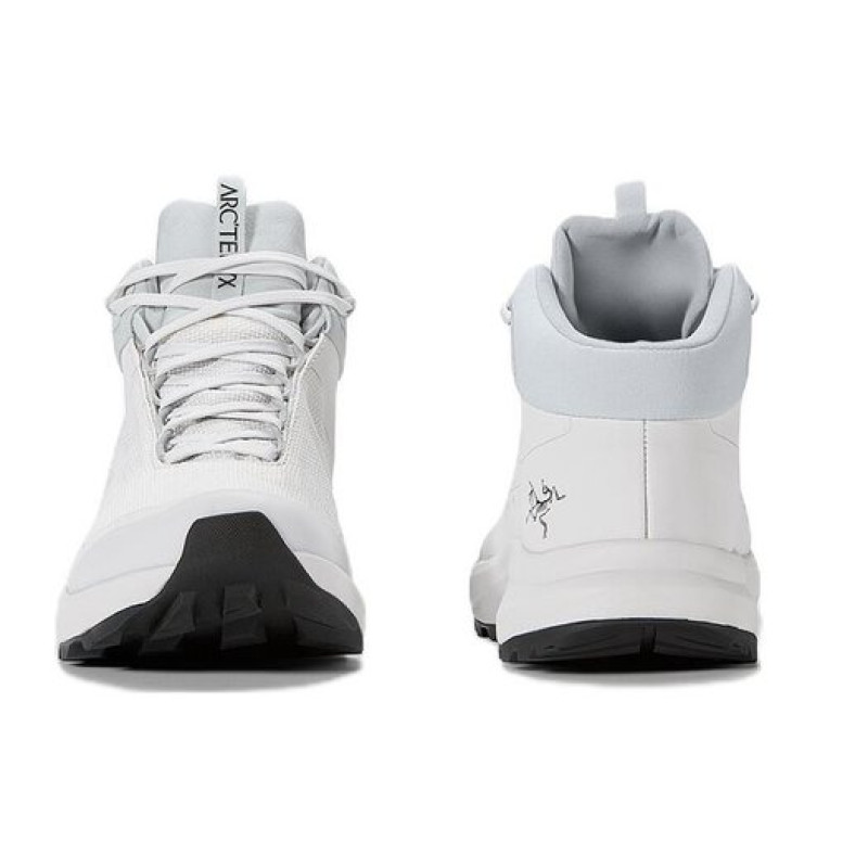 Arcteryx Aerios FL 2 GTX
