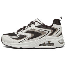 Skechers Street