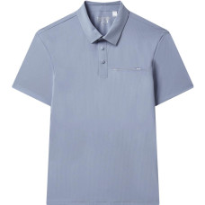 FILA2023POLO