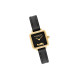 COACHCass 22mm 14504225