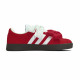 adidas neo Vl Court Classic