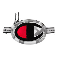 Champion CLOGO
