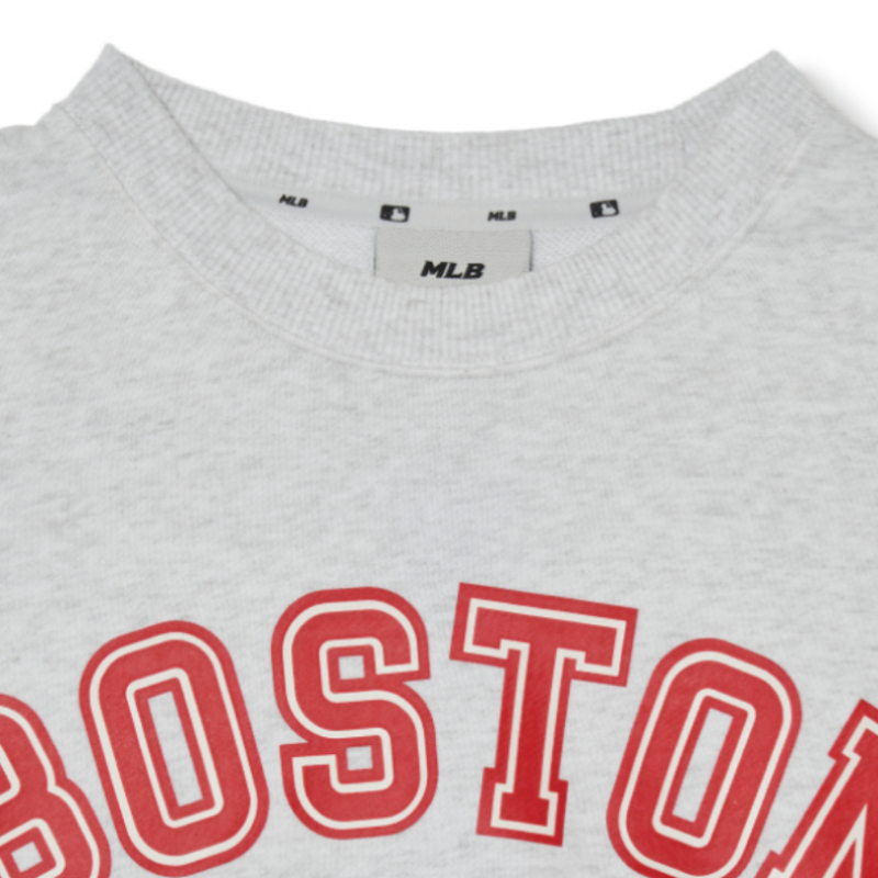 MLB