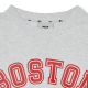 MLB