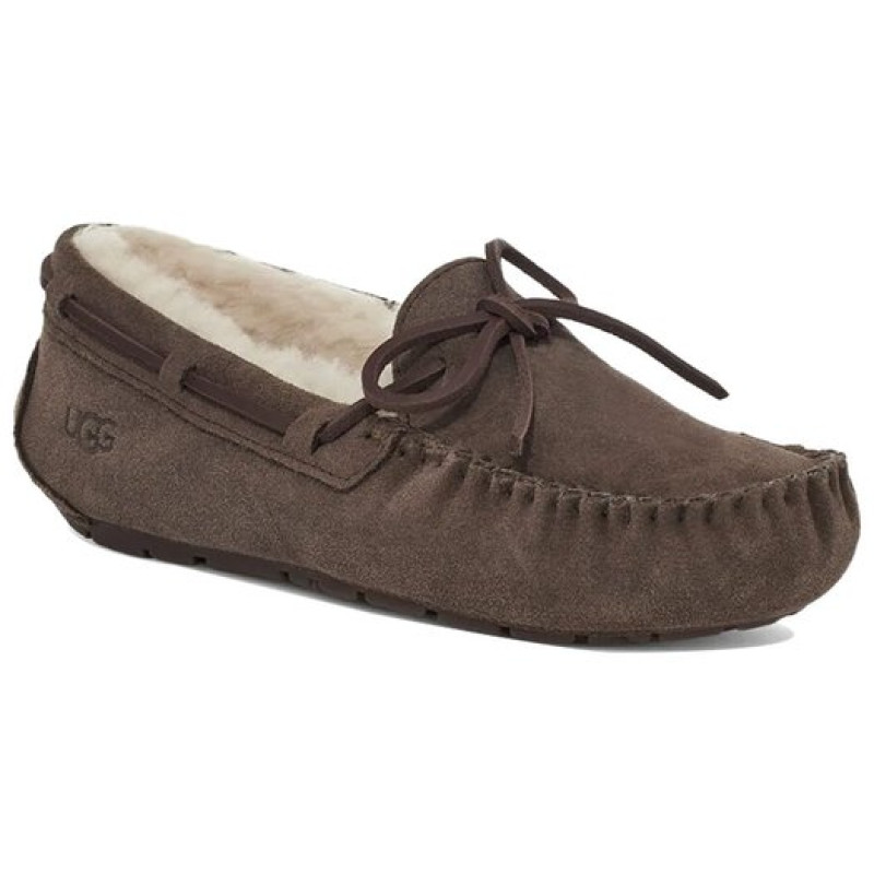UGG DAKOTA