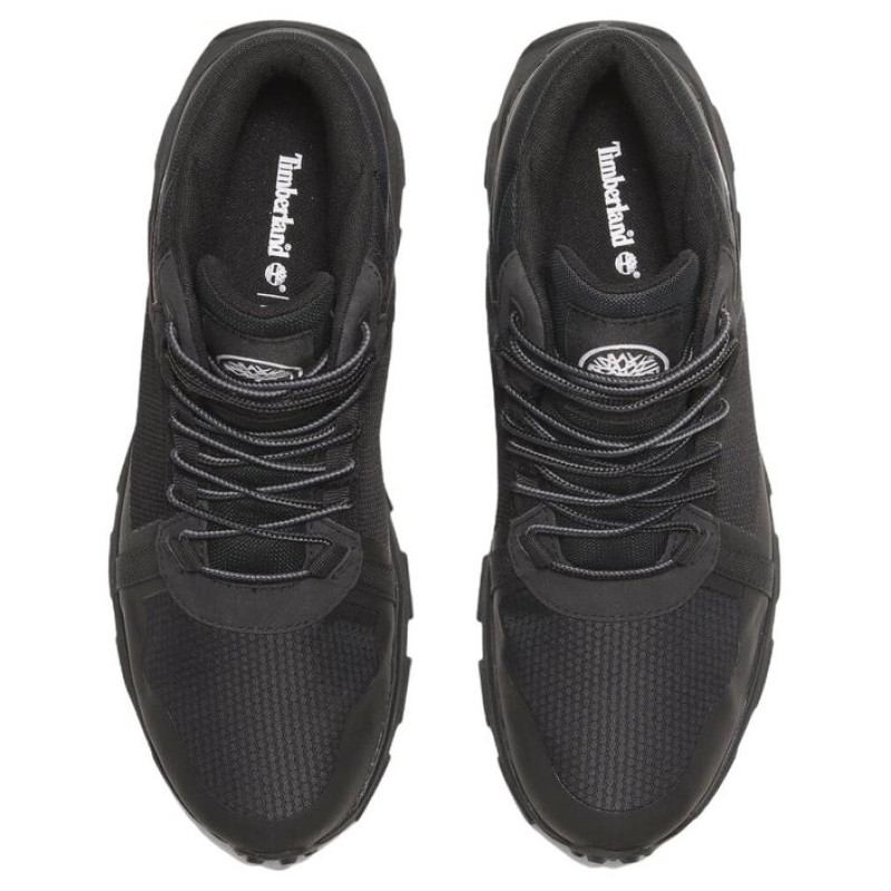 Timberland Winsor
