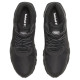 Timberland Winsor