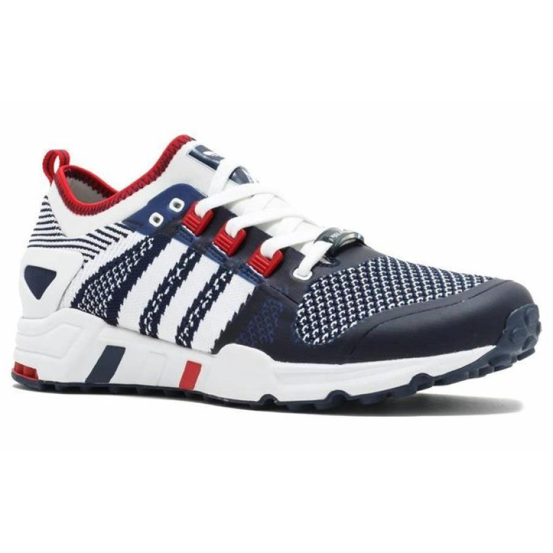adidas originals EQT Running Support Palace