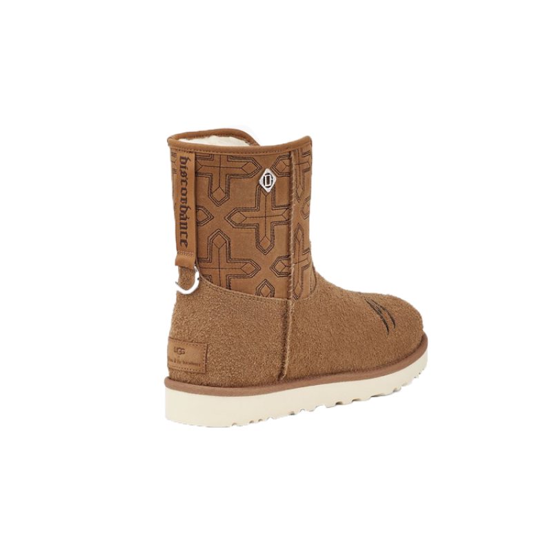 COTD UGG