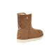 COTD UGG