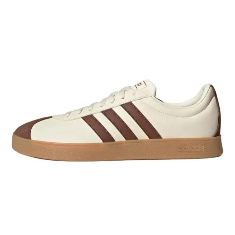 adidas neo Vl Court