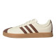 adidas neo Vl Court