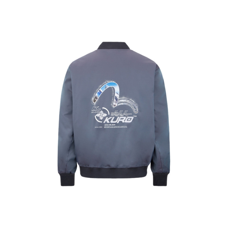 EVISU AW23