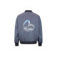EVISU AW23