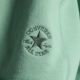 Converse T