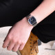 CASIOYOUTHVINTAGE A168WEM-1