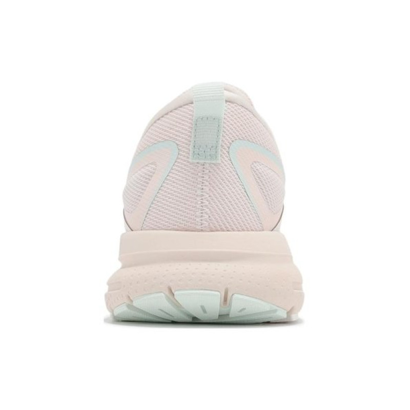 Brooks Trace 3