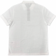 Burberry SS25 Polo