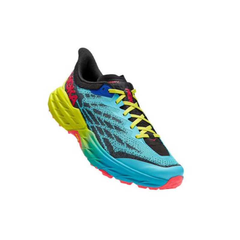 HOKA ONE ONE Speedgoat 5 5